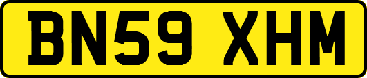 BN59XHM