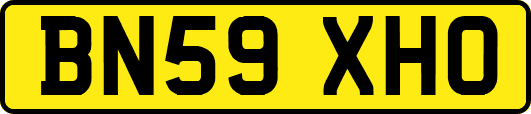 BN59XHO