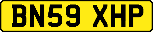 BN59XHP