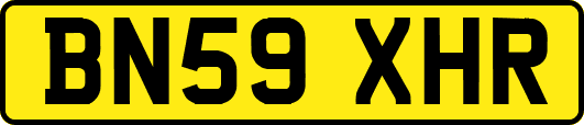 BN59XHR