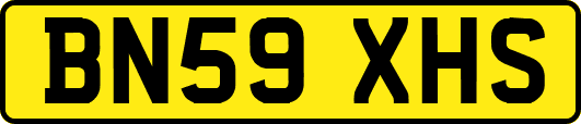 BN59XHS