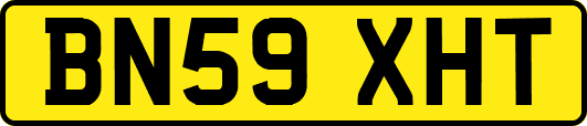 BN59XHT