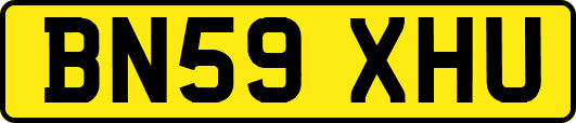 BN59XHU