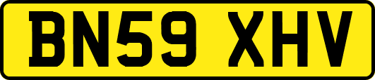 BN59XHV