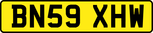 BN59XHW