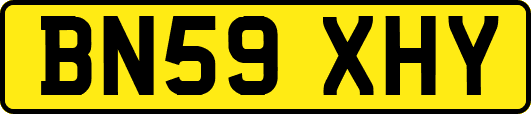 BN59XHY