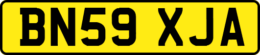 BN59XJA