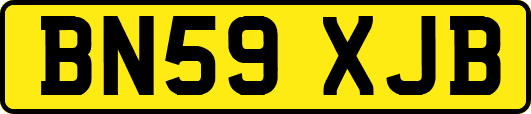 BN59XJB