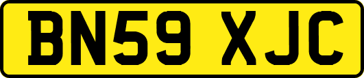 BN59XJC