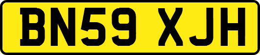 BN59XJH