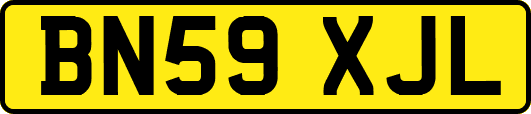 BN59XJL