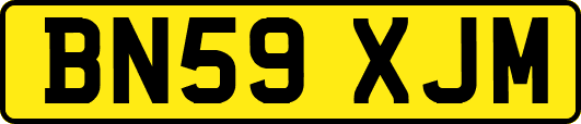 BN59XJM