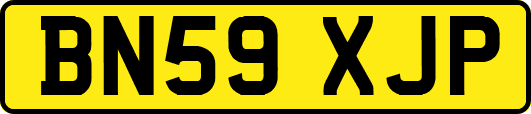 BN59XJP