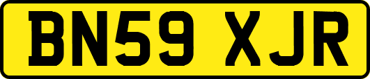 BN59XJR