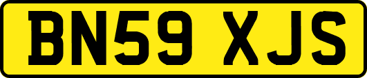 BN59XJS