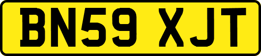 BN59XJT