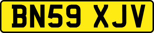 BN59XJV