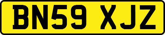 BN59XJZ