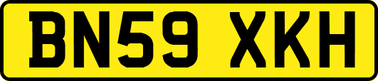BN59XKH