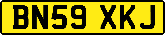 BN59XKJ