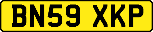 BN59XKP