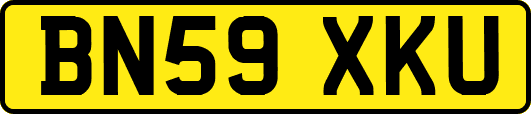 BN59XKU