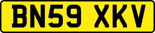 BN59XKV