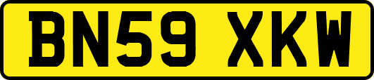 BN59XKW