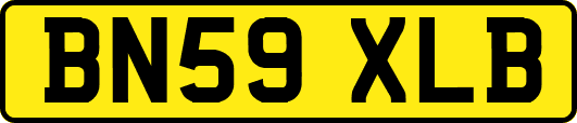 BN59XLB