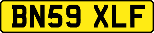 BN59XLF