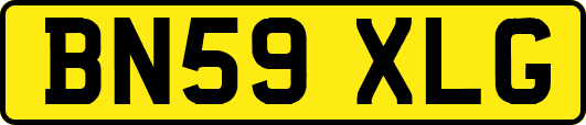 BN59XLG