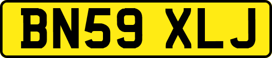 BN59XLJ