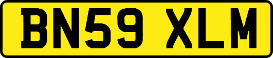 BN59XLM