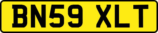 BN59XLT