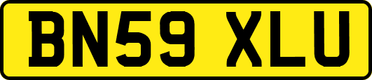 BN59XLU