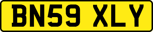BN59XLY