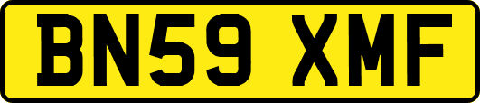 BN59XMF