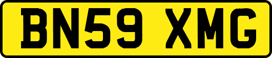 BN59XMG