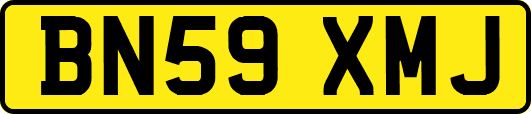 BN59XMJ