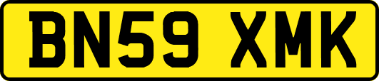 BN59XMK