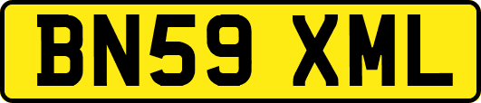 BN59XML