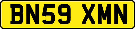 BN59XMN