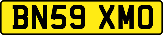 BN59XMO