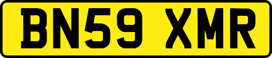 BN59XMR