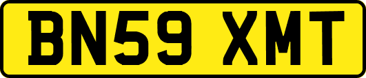 BN59XMT