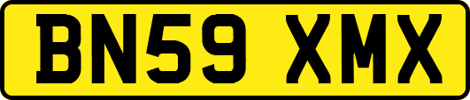 BN59XMX