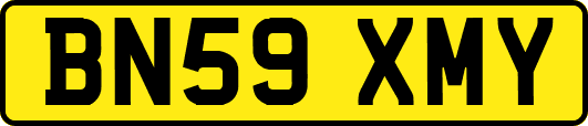 BN59XMY