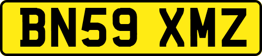 BN59XMZ