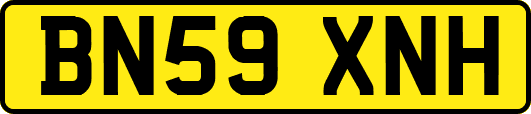 BN59XNH