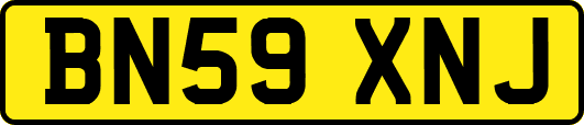 BN59XNJ